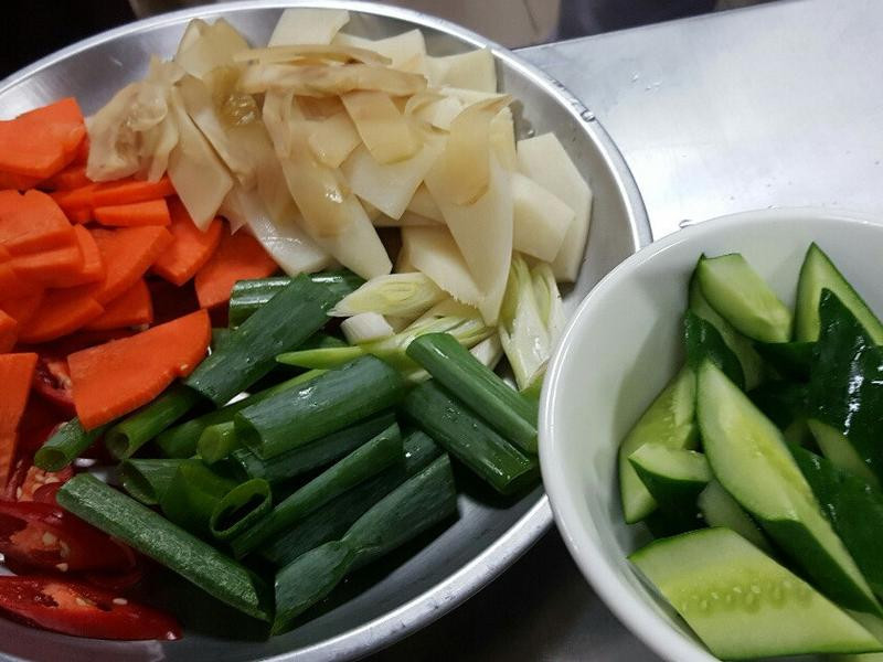 ��ζ��ɫ��Ƭ������