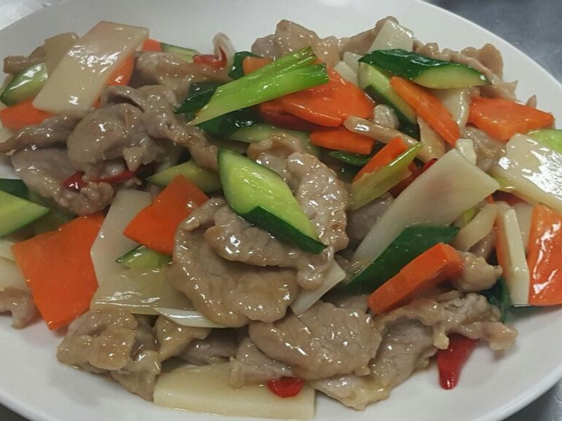 ��ζ��ɫ��Ƭ������