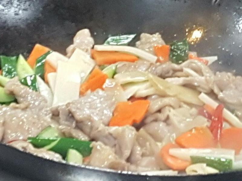 ��ζ��ɫ��Ƭ������