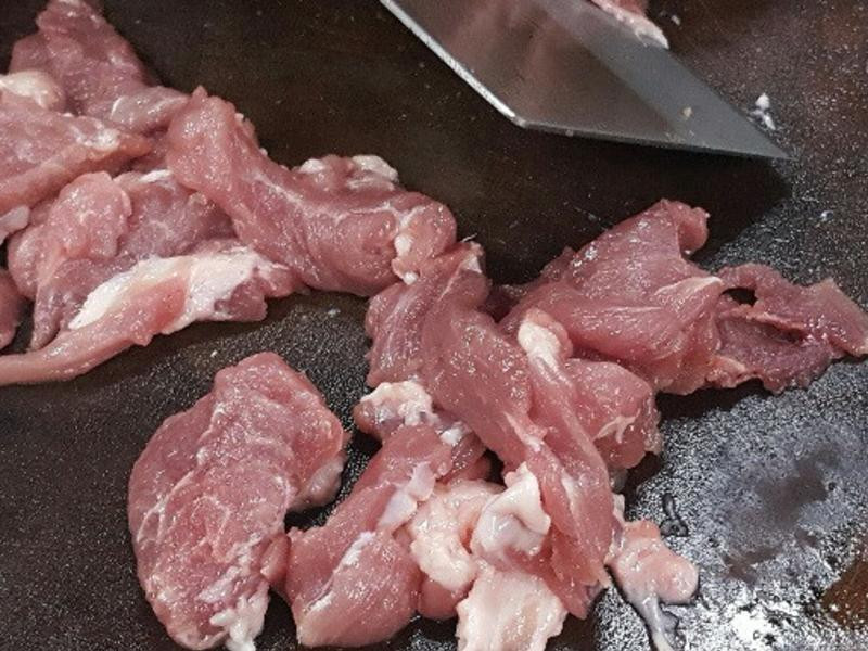 ��ζ��ɫ��Ƭ������