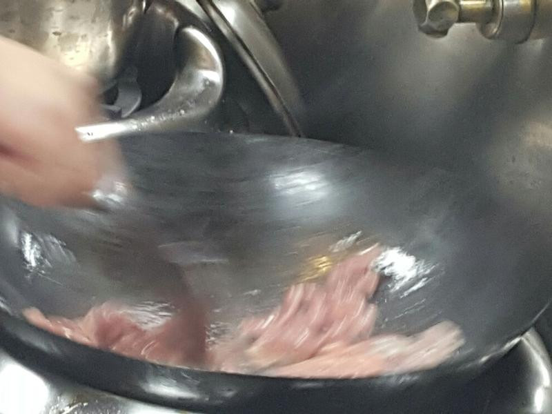 ��ζ��ɫ��Ƭ������