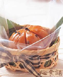 �������Ľ˹������