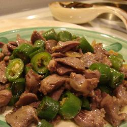 �ཷ�Լ��ӵ�����