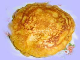 �����漦����������