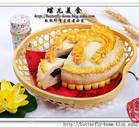 �������뻨�ɵ�����