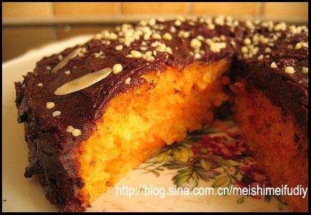 ÇÉ¿ËÁ¦ÄϹϵ°¸âµÄ×ö·¨