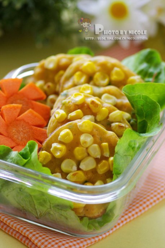 ���׼��������