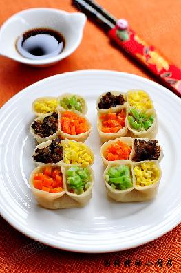 ��ɫ���ӵ�����