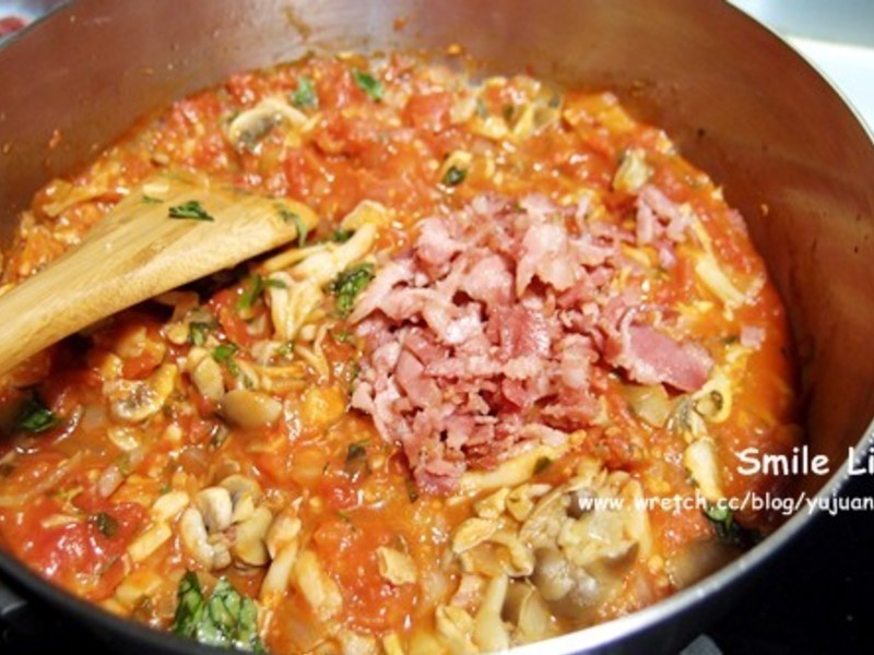 �ʹ����������������