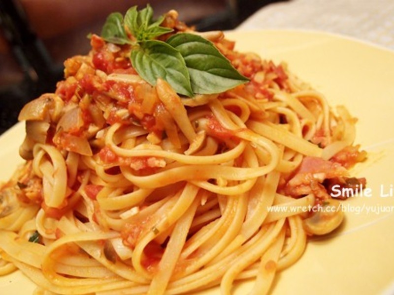 �ʹ����������������