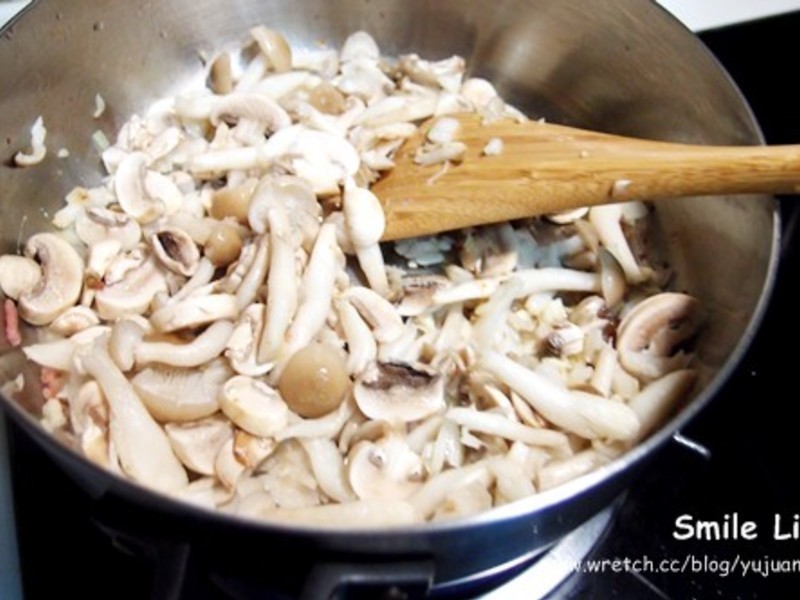 �ʹ����������������