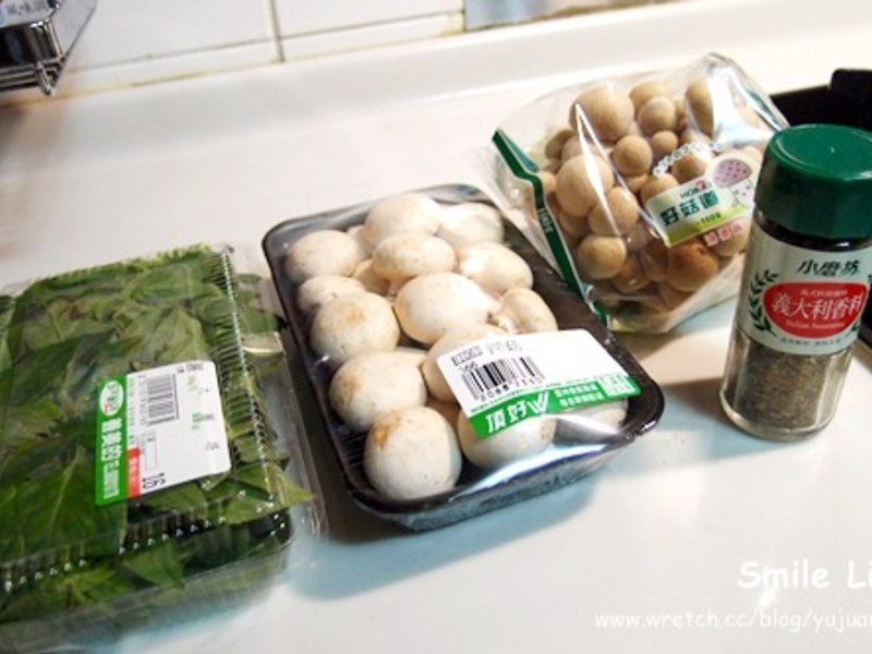 �ʹ����������������