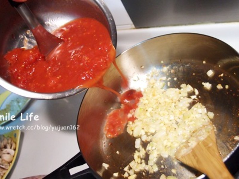 �ʹ����������������