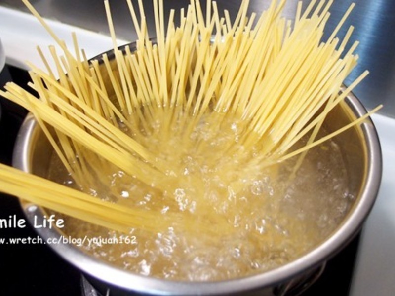 �ʹ����������������