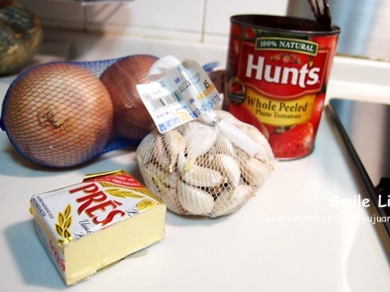 �ʹ����������������