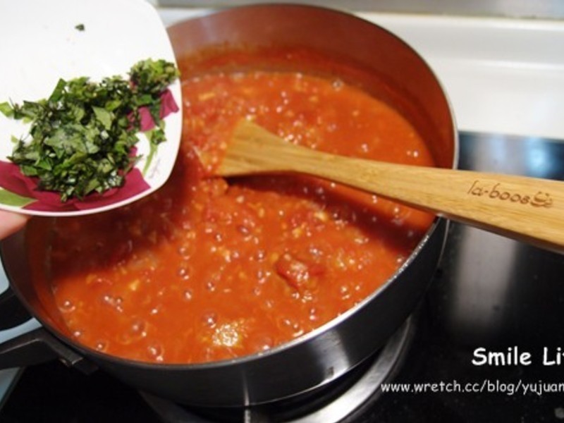 �ʹ����������������