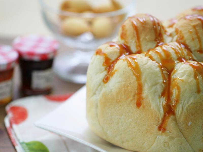 ������������򡾷������������������