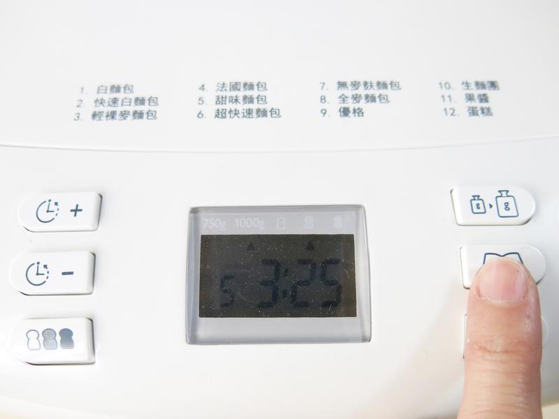 ������������򡾷������������������