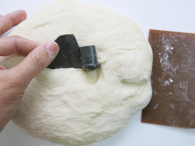 ������������򡾷������������������