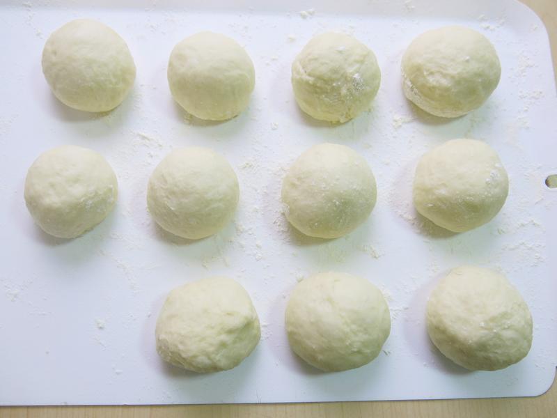 ������������򡾷������������������