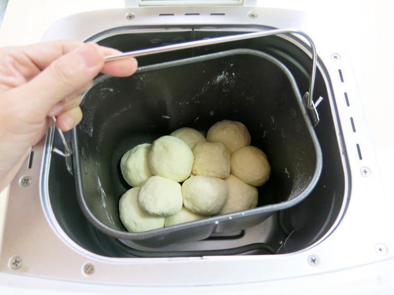 ������������򡾷������������������