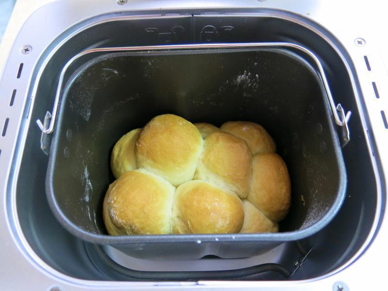 ������������򡾷������������������