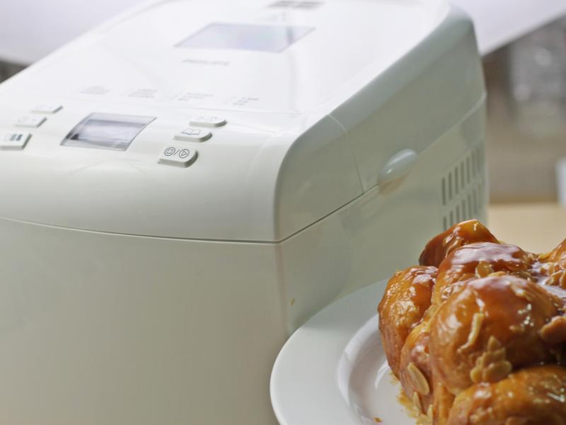 ������������򡾷������������������