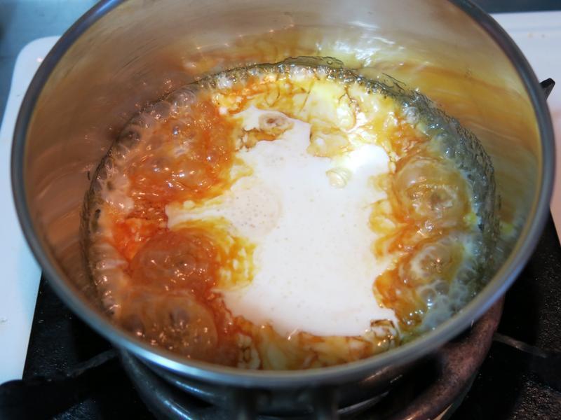 ������������򡾷������������������