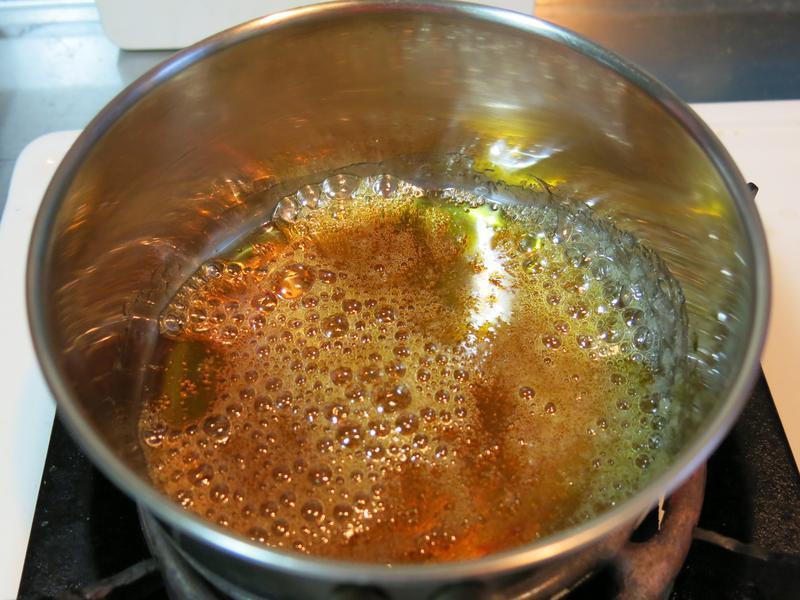 ������������򡾷������������������