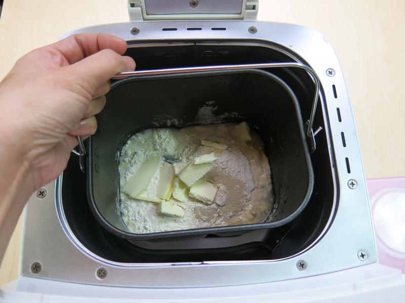 ������������򡾷������������������