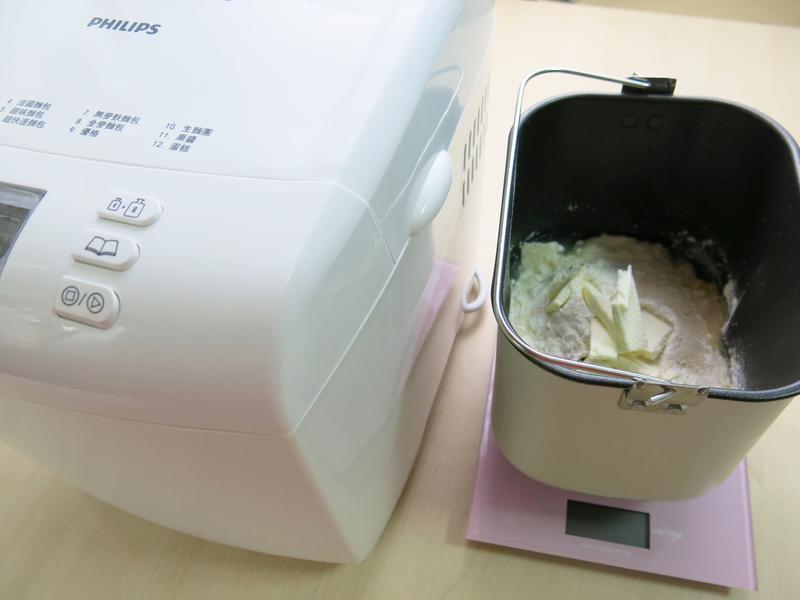 ������������򡾷������������������