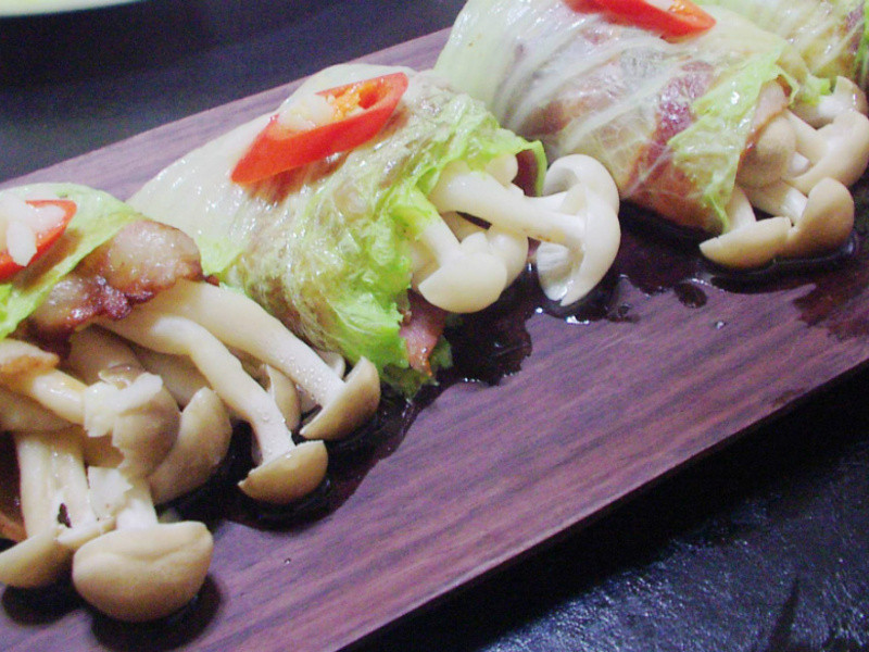 [�ù�����idea]����߲˾�������