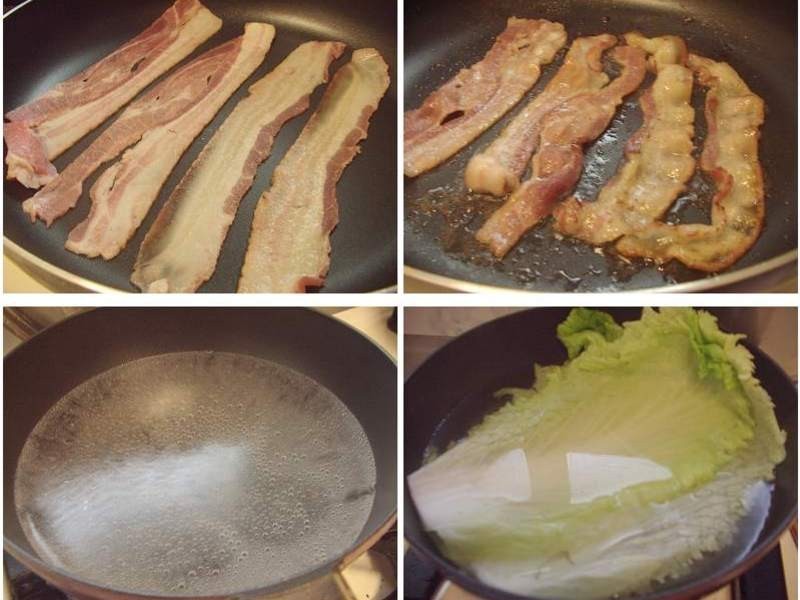 [�ù�����idea]����߲˾�������