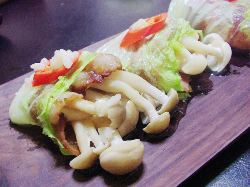 [�ù�����idea]����߲˾�������