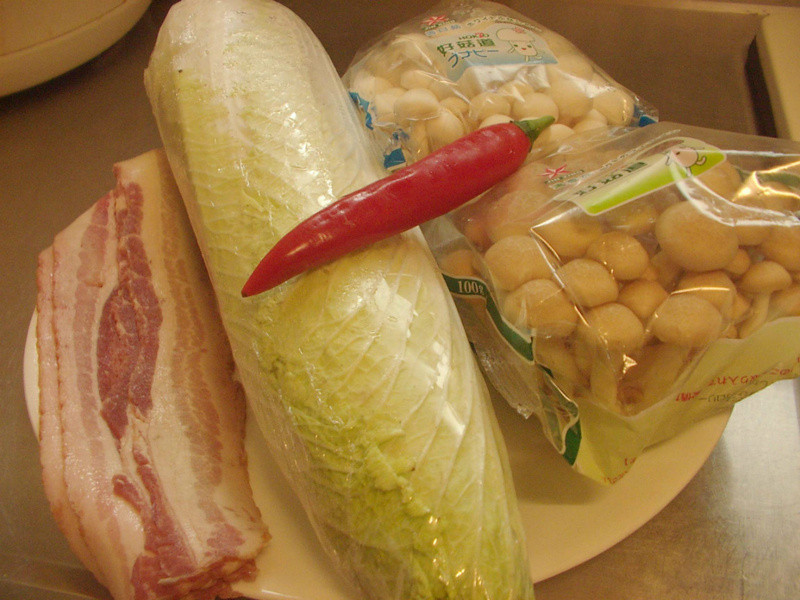 [�ù�����idea]����߲˾�������