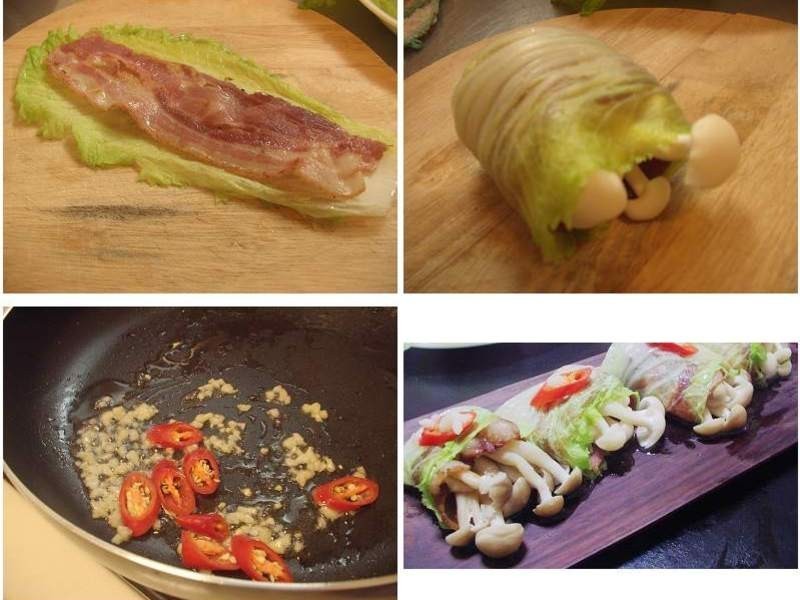 [�ù�����idea]����߲˾�������