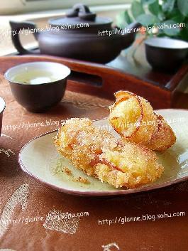 Ö¥ÐÄ´àÆ¤Åà¸ù¾íµÄ×ö·¨