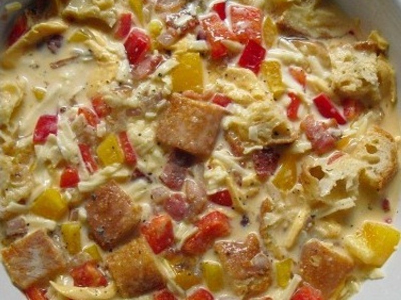 �������յ������ - ���������̿�������