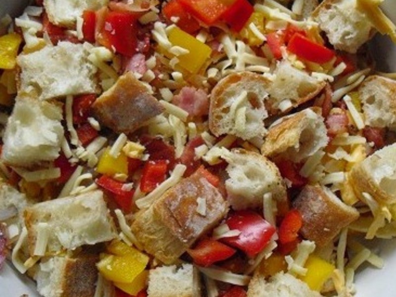 �������յ������ - ���������̿�������