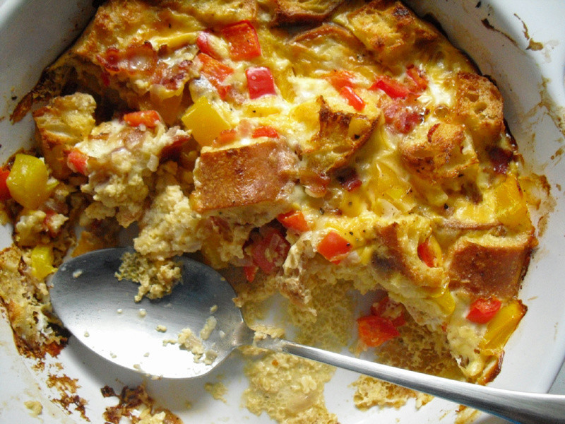 �������յ������ - ���������̿�������