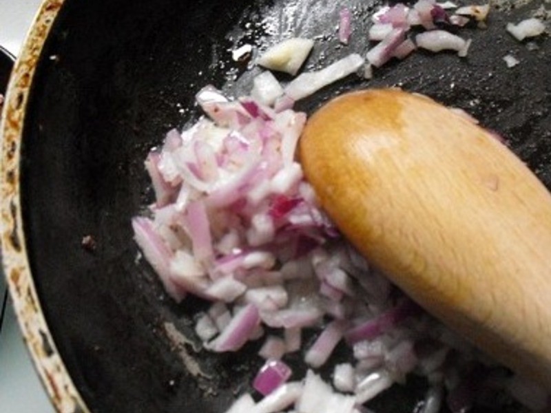 �������յ������ - ���������̿�������