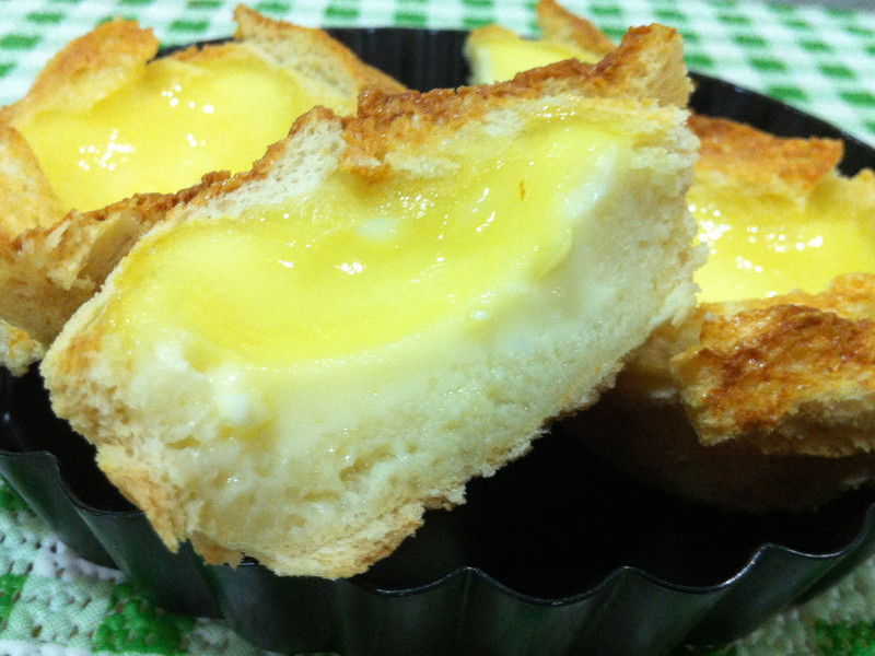 ���������̢������