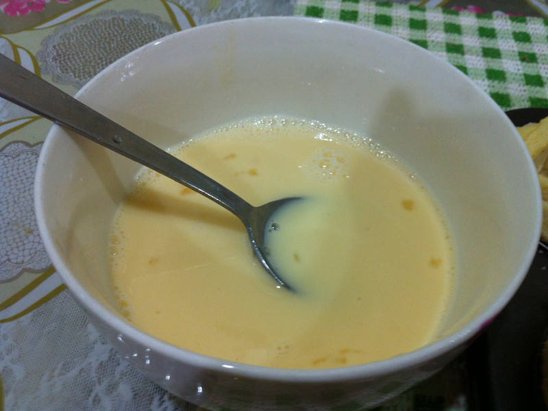 ���������̢������