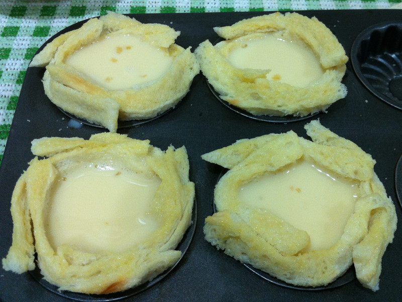 ���������̢������