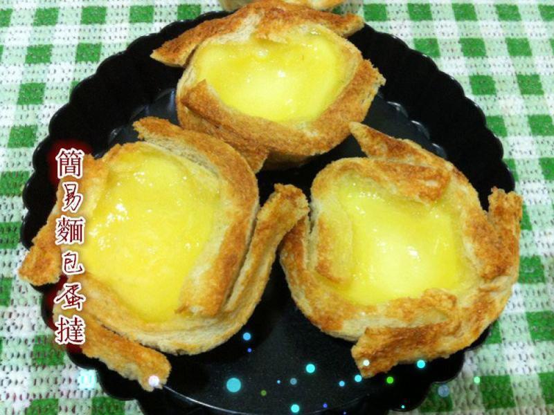 ���������̢������