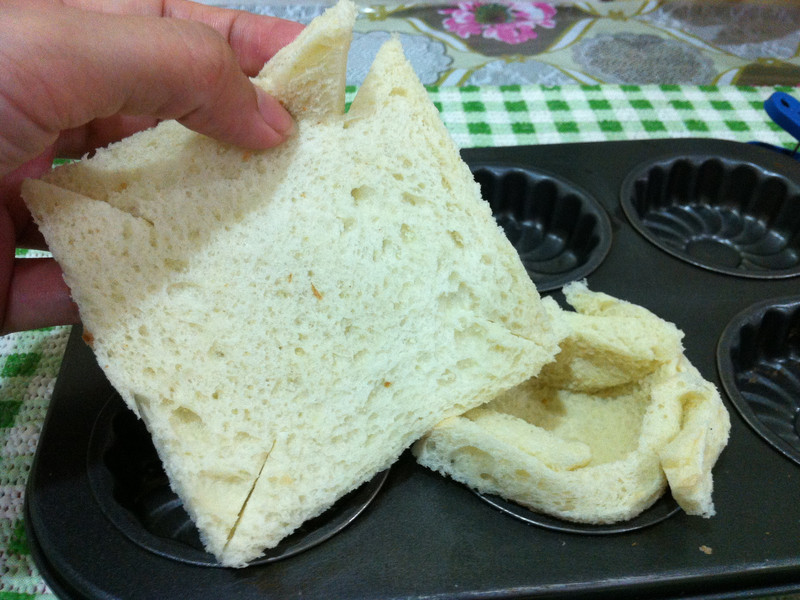 ���������̢������