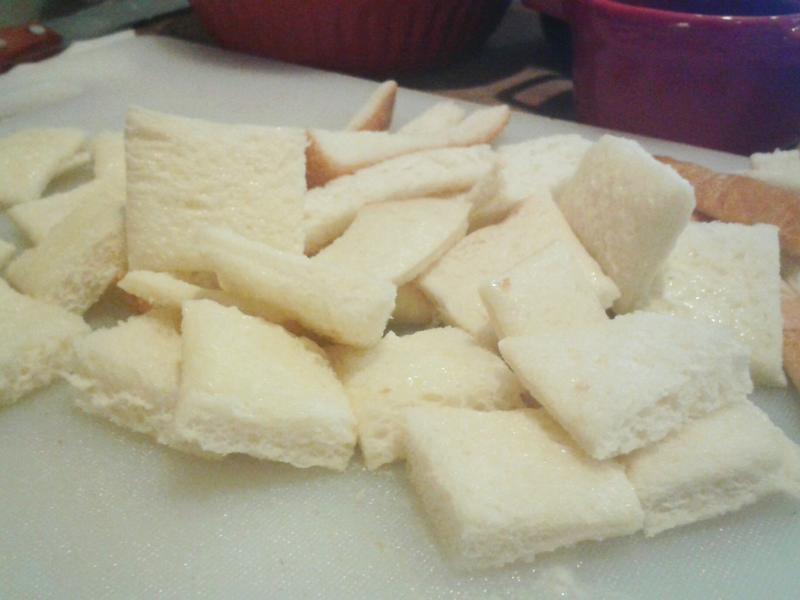 �ɿ���������� [΢��¯5����ʳ��]������