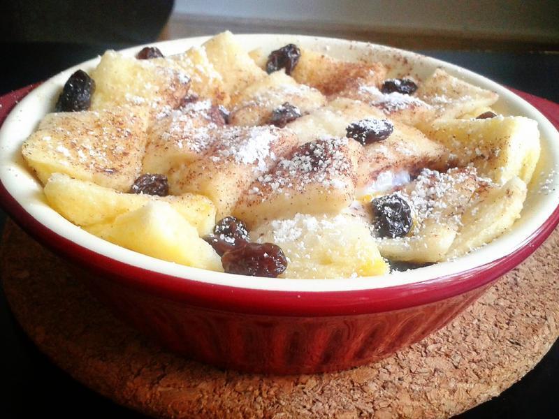 �ɿ���������� [΢��¯5����ʳ��]������