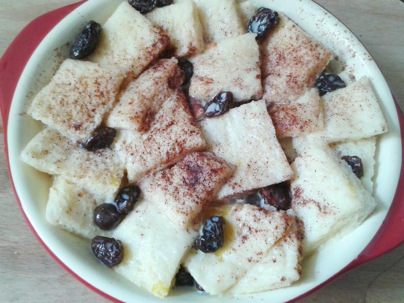 �ɿ���������� [΢��¯5����ʳ��]������