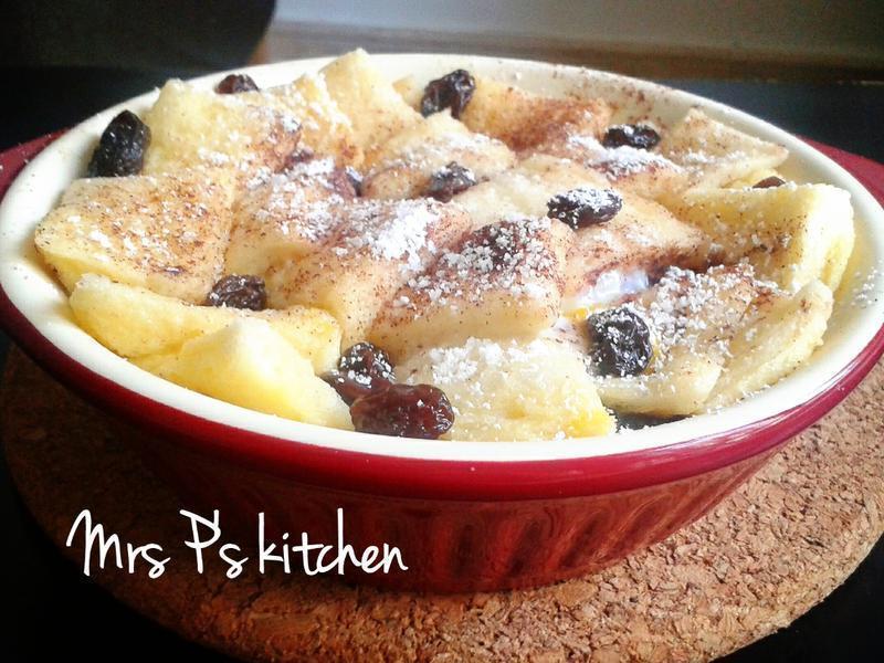 �ɿ���������� [΢��¯5����ʳ��]������